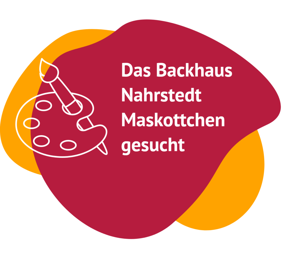 Backhaus_Nahrstedt