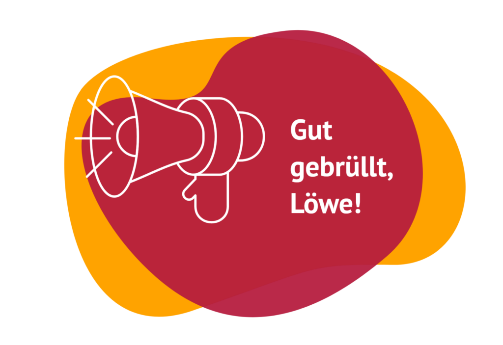 Backhaus_Nahrstedt