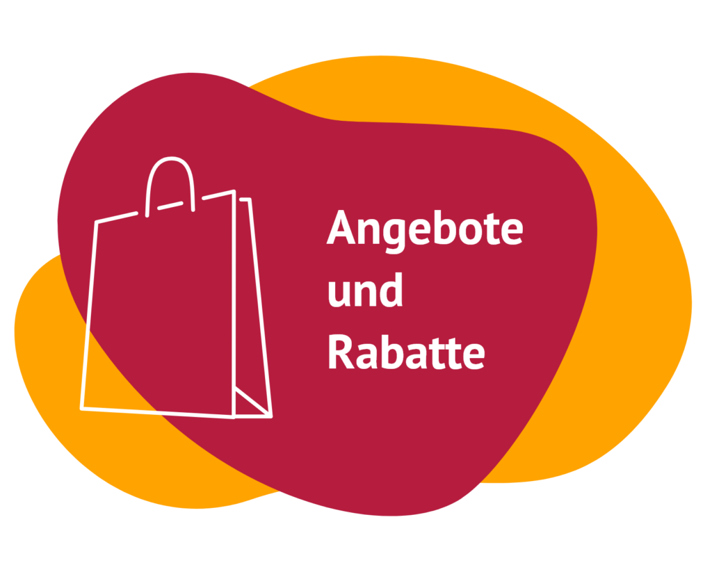 Backhaus_Nahrstedt