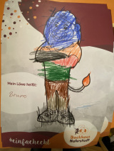 Bruno, 5