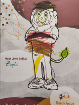Fabian, 3
