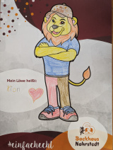 Finja Emilia, 7
