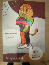 Johann, 6