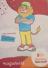 Maike, 7