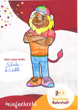 Maskottchen-Nahrstedt-4e