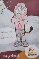 Pius, 12