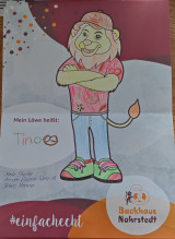 Tino
