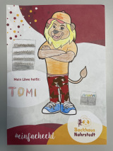 Tomi