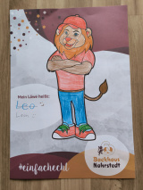 Vivien, 10